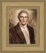 Load image into Gallery viewer, American Prophet Vintage
