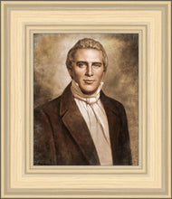 Load image into Gallery viewer, American Prophet Vintage
