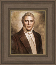 Load image into Gallery viewer, American Prophet Vintage
