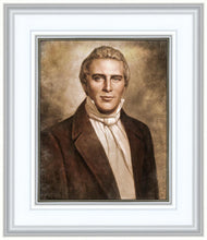 Load image into Gallery viewer, American Prophet Vintage
