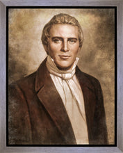 Load image into Gallery viewer, American Prophet Vintage Gallery Wrap
