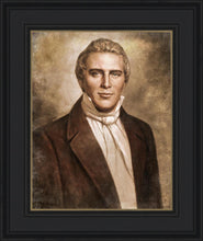Load image into Gallery viewer, American Prophet Vintage

