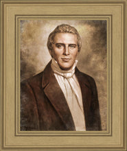 Load image into Gallery viewer, American Prophet Vintage
