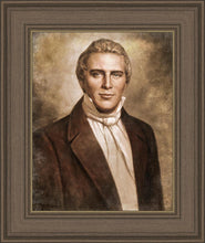 Load image into Gallery viewer, American Prophet Vintage
