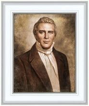 Load image into Gallery viewer, American Prophet Vintage
