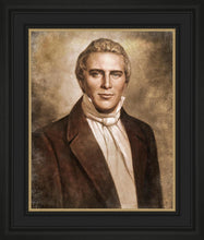 Load image into Gallery viewer, American Prophet Vintage
