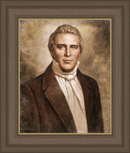 Load image into Gallery viewer, American Prophet Vintage
