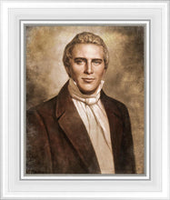 Load image into Gallery viewer, American Prophet Vintage
