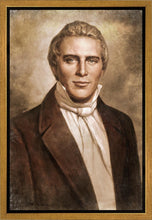 Load image into Gallery viewer, American Prophet Vintage Gallery Wrap
