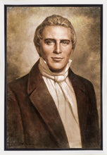 Load image into Gallery viewer, American Prophet Vintage Gallery Wrap

