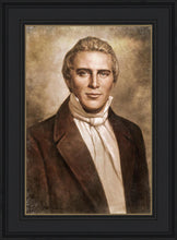 Load image into Gallery viewer, American Prophet Vintage

