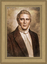 Load image into Gallery viewer, American Prophet Vintage
