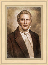 Load image into Gallery viewer, American Prophet Vintage
