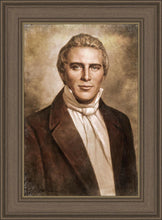 Load image into Gallery viewer, American Prophet Vintage
