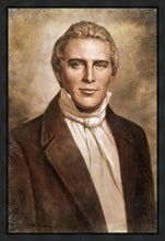 Load image into Gallery viewer, American Prophet Vintage Gallery Wrap
