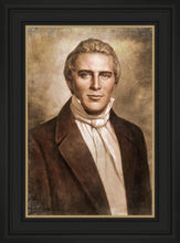 Load image into Gallery viewer, American Prophet Vintage
