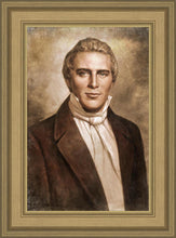 Load image into Gallery viewer, American Prophet Vintage

