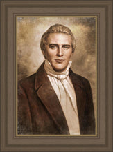 Load image into Gallery viewer, American Prophet Vintage
