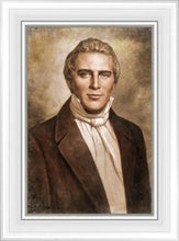Load image into Gallery viewer, American Prophet Vintage
