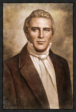 Load image into Gallery viewer, American Prophet Vintage Gallery Wrap
