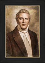 Load image into Gallery viewer, American Prophet Vintage
