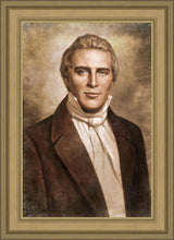 Load image into Gallery viewer, American Prophet Vintage
