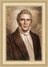 Load image into Gallery viewer, American Prophet Vintage
