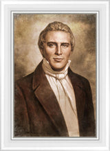 Load image into Gallery viewer, American Prophet Vintage
