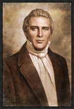 Load image into Gallery viewer, American Prophet Vintage Gallery Wrap
