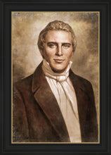 Load image into Gallery viewer, American Prophet Vintage
