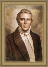 Load image into Gallery viewer, American Prophet Vintage
