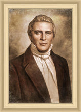 Load image into Gallery viewer, American Prophet Vintage
