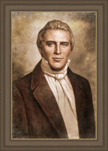 Load image into Gallery viewer, American Prophet Vintage
