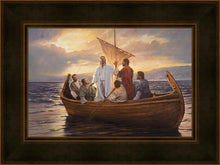 Load image into Gallery viewer, What Manner of Man
