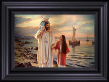 Load image into Gallery viewer, Walk With Me

