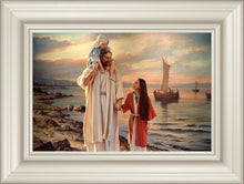Load image into Gallery viewer, Walk With Me
