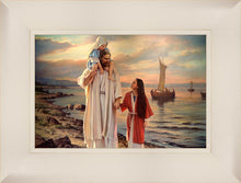 Load image into Gallery viewer, Walk With Me
