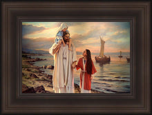 Load image into Gallery viewer, Walk With Me
