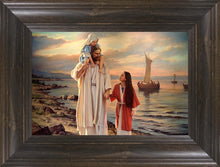 Load image into Gallery viewer, Walk With Me
