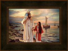 Load image into Gallery viewer, Walk With Me
