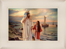 Load image into Gallery viewer, Walk With Me
