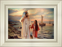Load image into Gallery viewer, Walk With Me
