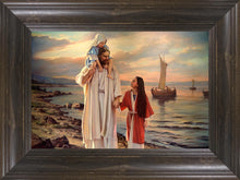Load image into Gallery viewer, Walk With Me
