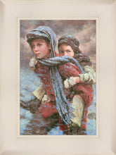 Load image into Gallery viewer, Rescue
