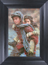 Load image into Gallery viewer, Rescue
