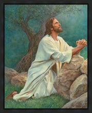 Load image into Gallery viewer, Prayer at Gethsemane
