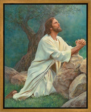 Load image into Gallery viewer, Prayer at Gethsemane
