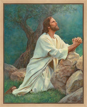 Load image into Gallery viewer, Prayer at Gethsemane
