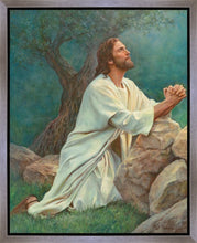 Load image into Gallery viewer, Prayer at Gethsemane
