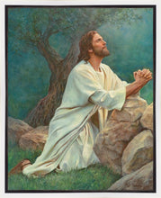 Load image into Gallery viewer, Prayer at Gethsemane
